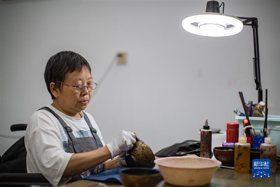 网上网投正规真人实体平台